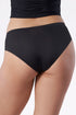 Panties model 191797 Julimex